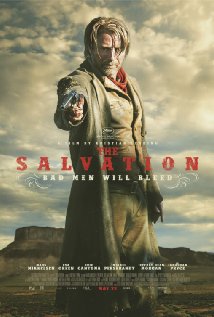 The Salvation 2014 hindi eng Hdmovie